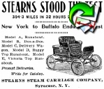Stearns 1901 417.jpg